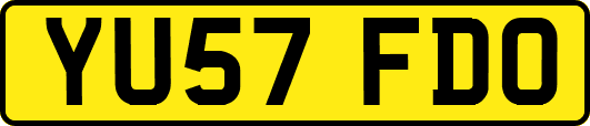 YU57FDO