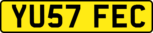 YU57FEC