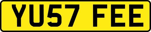 YU57FEE