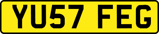 YU57FEG