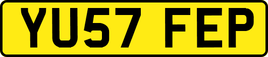 YU57FEP