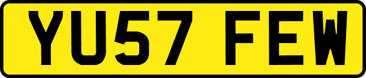 YU57FEW