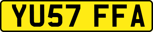 YU57FFA