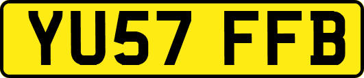 YU57FFB
