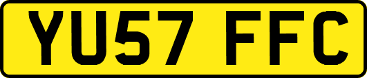 YU57FFC