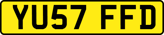 YU57FFD