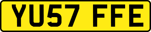 YU57FFE