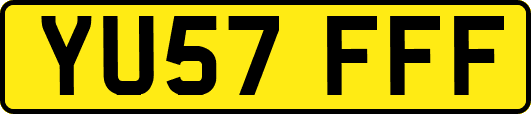 YU57FFF