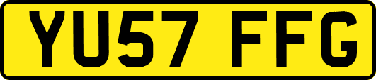 YU57FFG