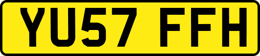 YU57FFH