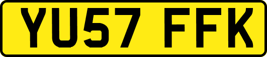 YU57FFK