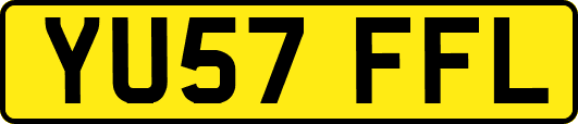 YU57FFL