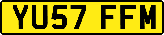 YU57FFM