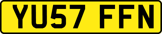 YU57FFN