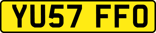 YU57FFO