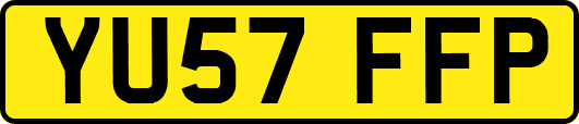 YU57FFP
