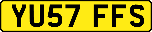 YU57FFS