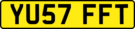 YU57FFT