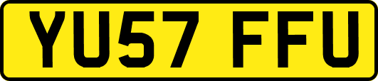 YU57FFU