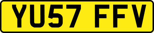 YU57FFV