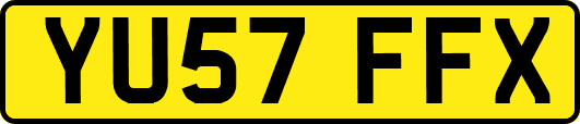 YU57FFX