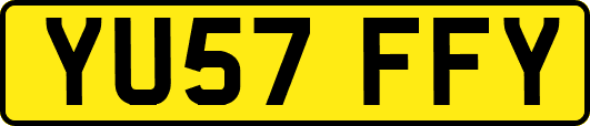 YU57FFY