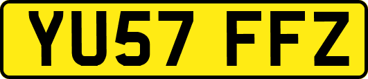 YU57FFZ