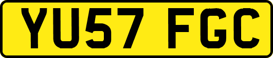 YU57FGC
