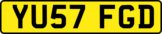 YU57FGD