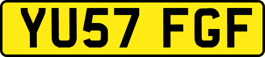 YU57FGF