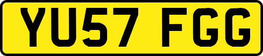 YU57FGG