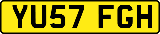 YU57FGH
