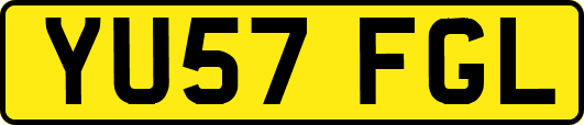 YU57FGL