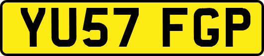 YU57FGP