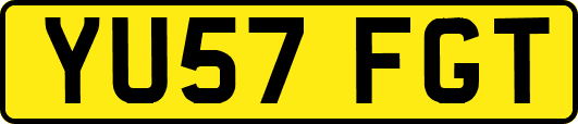 YU57FGT