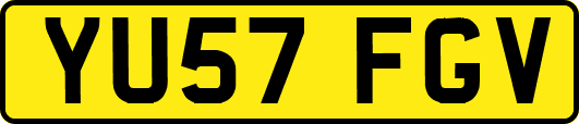 YU57FGV