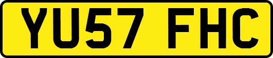 YU57FHC
