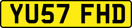 YU57FHD