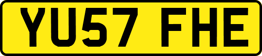 YU57FHE