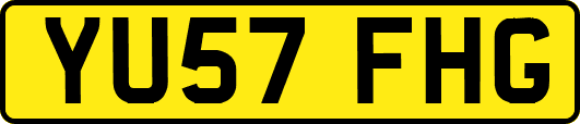 YU57FHG