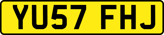 YU57FHJ