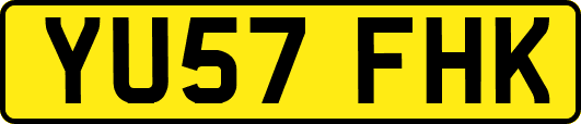 YU57FHK