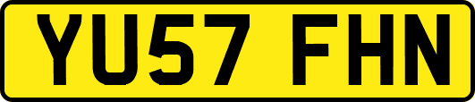 YU57FHN