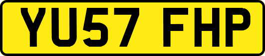 YU57FHP