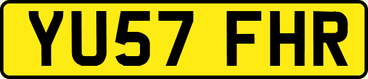 YU57FHR