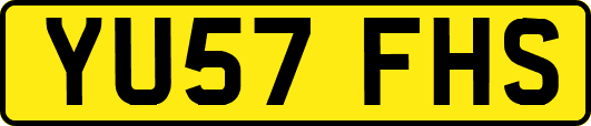 YU57FHS