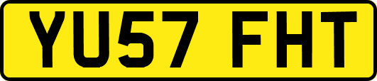 YU57FHT