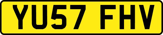 YU57FHV