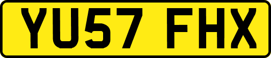 YU57FHX