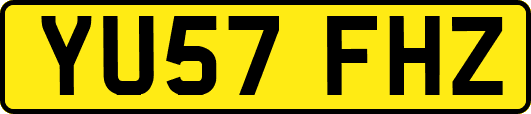 YU57FHZ